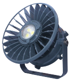 LED Flameproof Flood Light